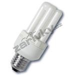 OSRAM DULUX EL LL 14W/840 E27 - větší obrázek